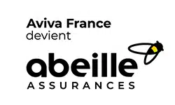 Abeille : Brand Short Description Type Here.