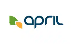 April : Brand Short Description Type Here.