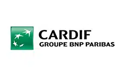 Cardif : Brand Short Description Type Here.