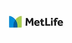 Metlife : Brand Short Description Type Here.