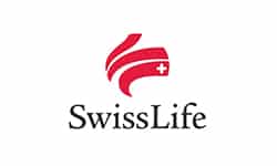 Swisslife : Brand Short Description Type Here.