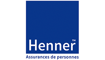 Henner : Brand Short Description Type Here.