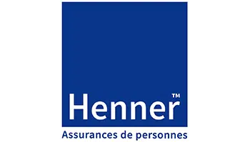 Henner : Brand Short Description Type Here.