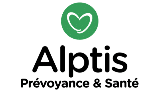 Alptis : Brand Short Description Type Here.