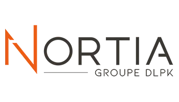 Nortia : Brand Short Description Type Here.