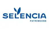 Selencia : Brand Short Description Type Here.