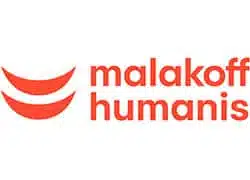 Malakoff : Brand Short Description Type Here.